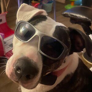 UNLISTED LIVE #1 - #50 Congrats! You won a great piece from @pcolabeachjen💙